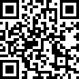 QRコード https://mirunuku.net/?cid=doa00125