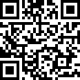 QRコード https://mirunuku.net/?cid=doa00130