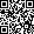 QRコード https://mirunuku.net/?cid=doa00131