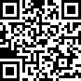 QRコード https://mirunuku.net/?cid=doa00133