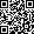 QRコード https://mirunuku.net/?cid=doam00002