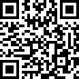 QRコード https://mirunuku.net/?cid=doam00003