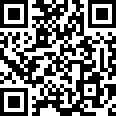 QRコード https://mirunuku.net/?cid=doam00004