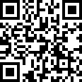 QRコード https://mirunuku.net/amateur/?cid=docs001