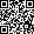QRコード https://mirunuku.net/amateur/?cid=docs002