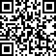 QRコード https://mirunuku.net/amateur/?cid=docs003