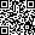 QRコード https://mirunuku.net/amateur/?cid=docs004