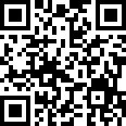 QRコード https://mirunuku.net/amateur/?cid=docs005
