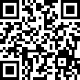 QRコード https://mirunuku.net/amateur/?cid=docs006