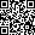 QRコード https://mirunuku.net/amateur/?cid=docs007