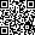 QRコード https://mirunuku.net/amateur/?cid=docs008