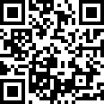 QRコード https://mirunuku.net/amateur/?cid=docs009