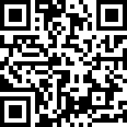QRコード https://mirunuku.net/amateur/?cid=docs010