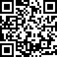 QRコード https://mirunuku.net/amateur/?cid=docs011