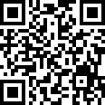 QRコード https://mirunuku.net/amateur/?cid=docs012