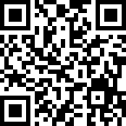 QRコード https://mirunuku.net/amateur/?cid=docs013