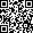QRコード https://mirunuku.net/amateur/?cid=docs014