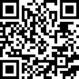 QRコード https://mirunuku.net/amateur/?cid=docs015