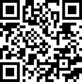 QRコード https://mirunuku.net/amateur/?cid=docs016