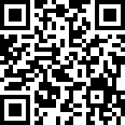 QRコード https://mirunuku.net/amateur/?cid=docs017