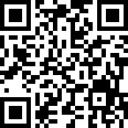 QRコード https://mirunuku.net/amateur/?cid=docs018