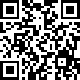 QRコード https://mirunuku.net/amateur/?cid=docs019