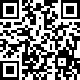 QRコード https://mirunuku.net/amateur/?cid=docs020