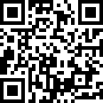 QRコード https://mirunuku.net/amateur/?cid=docs021