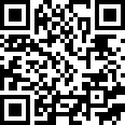 QRコード https://mirunuku.net/amateur/?cid=docs022