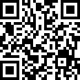 QRコード https://mirunuku.net/amateur/?cid=docs023