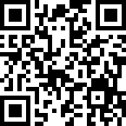 QRコード https://mirunuku.net/amateur/?cid=docs024