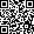 QRコード https://mirunuku.net/amateur/?cid=docs025