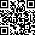 QRコード https://mirunuku.net/amateur/?cid=docs026