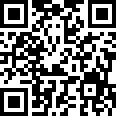 QRコード https://mirunuku.net/amateur/?cid=docs027
