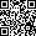 QRコード https://mirunuku.net/amateur/?cid=docs028