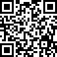 QRコード https://mirunuku.net/amateur/?cid=docs029