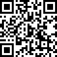 QRコード https://mirunuku.net/amateur/?cid=docs030