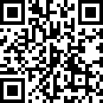 QRコード https://mirunuku.net/amateur/?cid=docs031