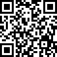 QRコード https://mirunuku.net/amateur/?cid=docs032