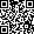 QRコード https://mirunuku.net/amateur/?cid=docs033