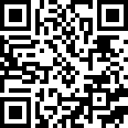 QRコード https://mirunuku.net/amateur/?cid=docs034