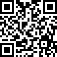 QRコード https://mirunuku.net/amateur/?cid=docs035