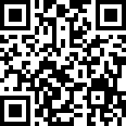 QRコード https://mirunuku.net/amateur/?cid=docs036