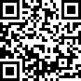 QRコード https://mirunuku.net/amateur/?cid=docs037