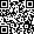 QRコード https://mirunuku.net/amateur/?cid=docs038