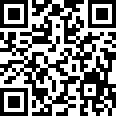 QRコード https://mirunuku.net/amateur/?cid=docs039