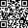 QRコード https://mirunuku.net/amateur/?cid=docs040