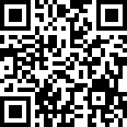 QRコード https://mirunuku.net/amateur/?cid=docs041