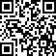 QRコード https://mirunuku.net/amateur/?cid=docs042