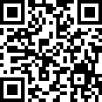 QRコード https://mirunuku.net/amateur/?cid=docs043